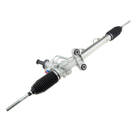 9T4Z3504F 9T4Z3504A 7T4Z3504A 8T4Z3504A  Steering Machine Assembly for Ford Edge 2007