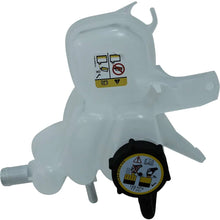 Load image into Gallery viewer, OE 5L8Z8A080AA Engine Coolant Expansion Tank for Ford Escape 2005-2007