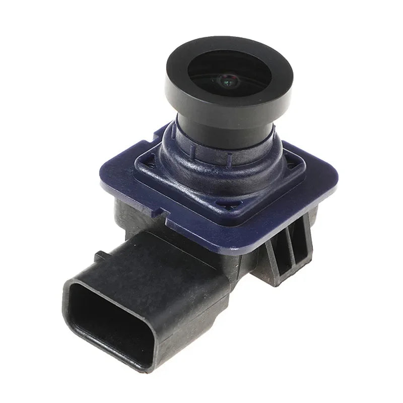 POKESS Car & Vehicle Cameras DS7T19G490DB DS7T19G490DD Rear Camera for Ford Mondeo 13