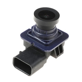 POKESS Car & Vehicle Cameras DS7T19G490DB DS7T19G490DD Rear Camera for Ford Mondeo 13