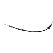 Load image into Gallery viewer, FT4B16C856AA FT4B16C856AB FT4B16B975AC FT4Z16916B Long Hood Cable with Seat for Ford Edge