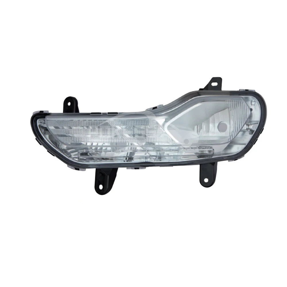 Body Kit Tail Light DV4513B221AA CV4413B221AD CV4413B221AF 431-2037L-UE Left Fog Lamp for Ford Ecosport 2013