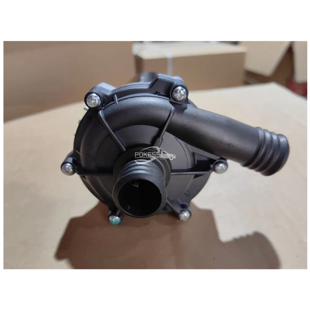 A0005000386 0392022010 7.06740.07.0  A0005000286 42502E  DEP1023  Electric Auxiliary Water Pump for Mercedes-Benz CL55 AMG 03-06