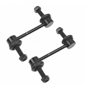 7T4Z5K483A 7T433B438AD Sway Bar Link Car Front Suspension Stabilizer Bar Link for Ford USA Edge Mazda CX9