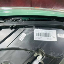 Load image into Gallery viewer, Accessories for Ford Territory Lights JS113006BC JS113006BB JS113006BD JS113006BE Front Left LED Headlight for Ford Territory