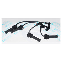 Load image into Gallery viewer, C60518140 YS6F12287B1A YS6F12280B1A BE8Z12259B Spark Plug Wire for Ford Focus 2012 2015/1.6  EcoSport  Fiesta 2013/1.5 Escort MT