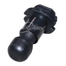 Load image into Gallery viewer, Car Bonnet Bumper Rubber 7S7116C618AD Front Hood Adjustable Bumper Stop Rubber for Ford Mondeo Fusion