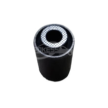 Load image into Gallery viewer, Suspension Rear Arm Bushing Set XGHJTD Suspension Rear Rubber Bush for Ford Focus 05-13/Kuga 13