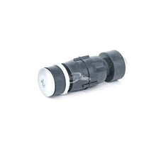Load image into Gallery viewer, 8200277960 6001547138 54616-00Q0G  Rear Stabilizer Link for DACIA
