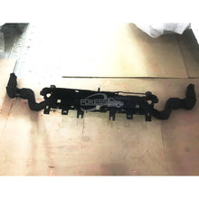 Load image into Gallery viewer, POKESS Car Radiator Frame KK7BR16E166AB Radiator Frame Support Lower for Ford Edge 2020