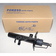 Load image into Gallery viewer, Shock Absorber High Quality Suspension Parts for Ford Escape/Kuga 13-17 Front Shock Absorb CV6118K001PAE CV6118K001PAD 9261204