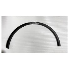Load image into Gallery viewer, LC5Z7829038AB LC5Z7829164AB LC5BS291C20AD5YBT Rear Right Fender Flare for Lincoln  Aviator 20