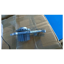 Load image into Gallery viewer, Car Accessories 1201.F9 Engine Water Pump for CITROEN