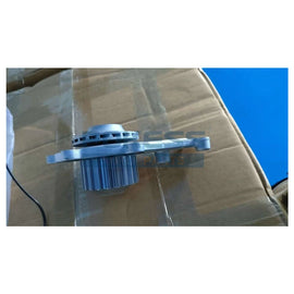 Car Accessories 1201.F9 Engine Water Pump for CITROEN