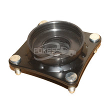 Load image into Gallery viewer, 7L8Z18183A EV8734380A 5L8Z18183BA 6L8418A007BA 7L8418A007AA Front Shock Absorber Support Top Strut Mount for Ford Kuga 05