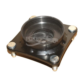 7L8Z18183A EV8734380A 5L8Z18183BA 6L8418A007BA 7L8418A007AA Front Shock Absorber Support Top Strut Mount for Ford Kuga 05