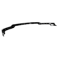 Load image into Gallery viewer, JL3Z17D957CAPTM JL3417D957CDPRAA Front Bumper Upper for Ford F-150 2018