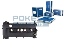 Load image into Gallery viewer, Plastic Engine Valve Cover 4S4Z6582CA for Ford  Escape Focus Transit Connect 2.0L 2.3L 2005-2013