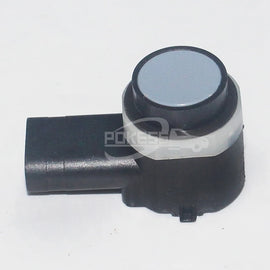 Car Reverse Sensor GK2T15K859AAXWAA AM5T15K859AAXWAA CJ5T15K859AAJAHC 2032990 Reverse Sensor Car Parking for Ford Kuga Focus