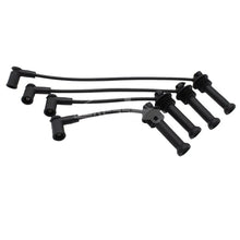 Load image into Gallery viewer, C60518140 YS6F12287B1A YS6F12280B1A BE8Z12259B YS6Z12259A Ignition Wire Set for Ford Focus12/Focus 15/1.6/Fiesta 13/1.5/Ecosport
