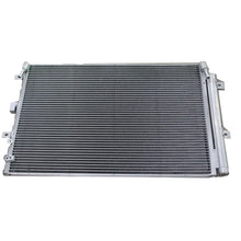 Load image into Gallery viewer, Car AC Cooling Radiator CV6119710HC CV6Z19712H LAFTA011 CV6119710HB for Ford Kuga Escape AC Cooling Radiator