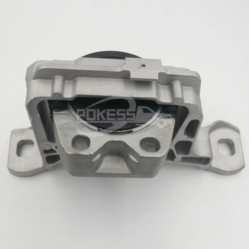 3M516F012AF AV616F012AB AV616F012AA 3M516F012AG 3M516F012AA 3M516F012AH Engine Mounting for Ford Focus 1.8/Focus 12 2.0