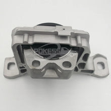 Load image into Gallery viewer, 3M516F012AF AV616F012AB AV616F012AA 3M516F012AG 3M516F012AA 3M516F012AH Engine Mounting for Ford Focus 1.8/Focus 12 2.0