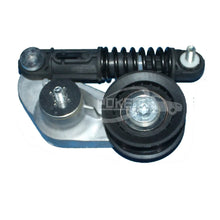 Load image into Gallery viewer, BB5E6A228BA BB5Z6A228A GD3014 Belt Tensioner For Ford Mondeo 08-12 2.0T 203