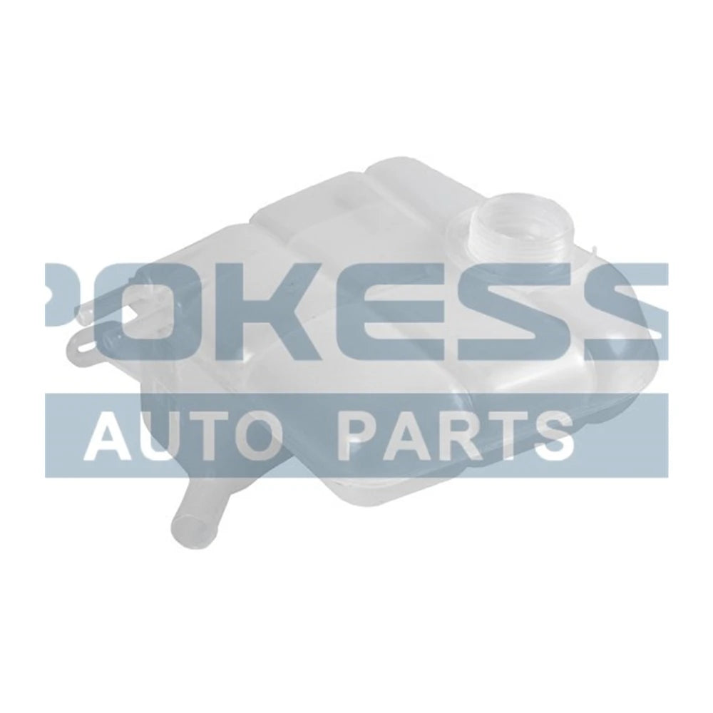1104120 98AB8K218AK 1104120 98AB8K218AK 98AB8K218AK 1104120 98AB8K218AK 1104120 4967753 Expansion Tank for Ford Focus 1998-2004