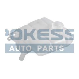 1104120 98AB8K218AK 1104120 98AB8K218AK 98AB8K218AK 1104120 98AB8K218AK 1104120 4967753 Expansion Tank for Ford Focus 1998-2004