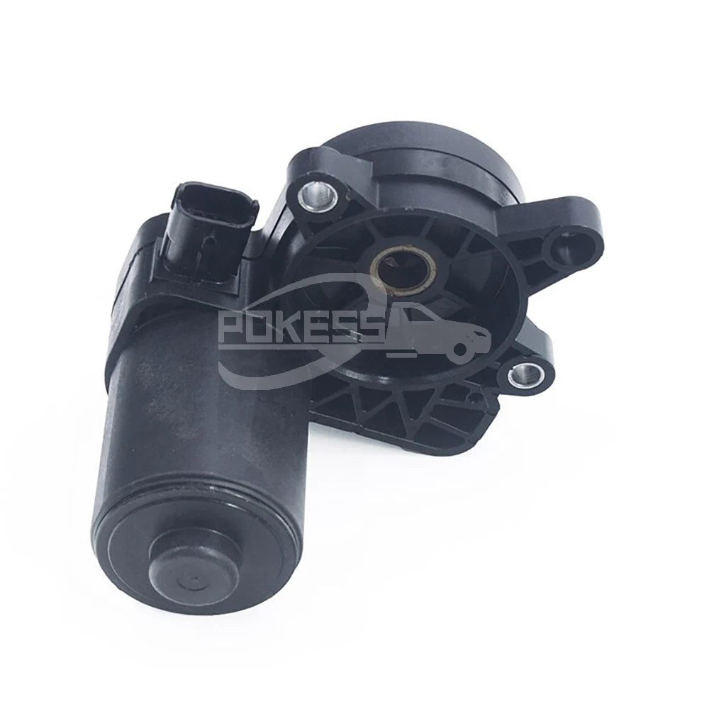 Auto Rear Electronic Parking Brake Actuator Motor for Ford Edge 15 Taurus New Mondeo Ecosport 17