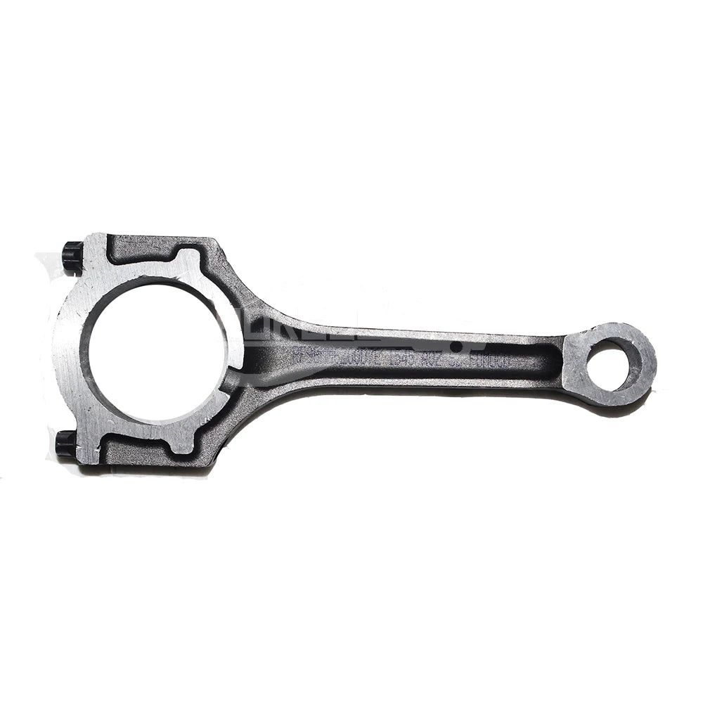 C60511210A C60511210 98MM6200D7D 98MM6200D7E BE8Z6200A Connecting Rod for Ford Focus 12 1.6