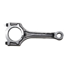 Load image into Gallery viewer, C60511210A C60511210 98MM6200D7D 98MM6200D7E BE8Z6200A Connecting Rod for Ford Focus 12 1.6