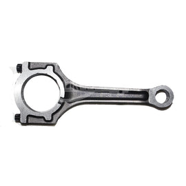 C60511210A C60511210 98MM6200D7D 98MM6200D7E BE8Z6200A Connecting Rod for Ford Focus 12 1.6