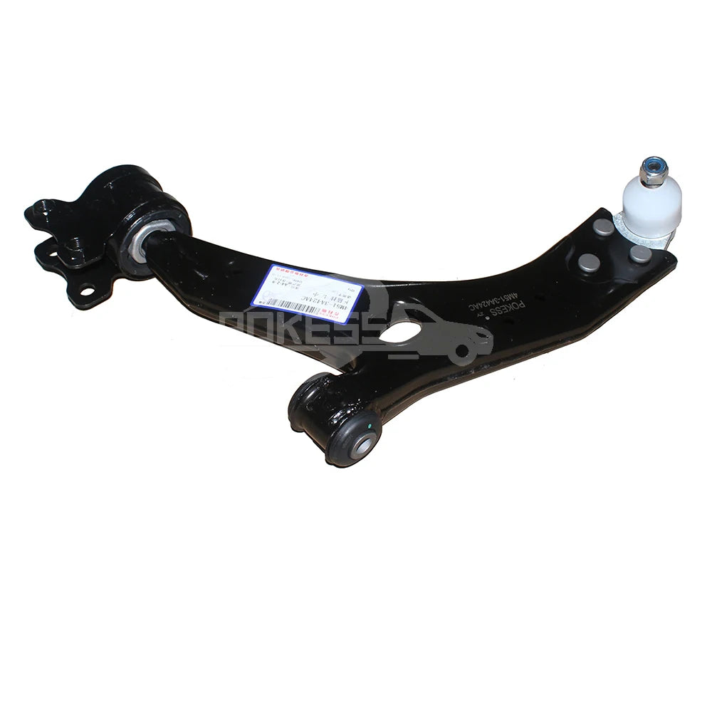 4M513A424BA 4M513A424BB BM513A424AA 4M513A424AF 4M513A424AE 4M513A424AC 3M51-3A424-BC Lower Control Arm Ball for Ford Focus