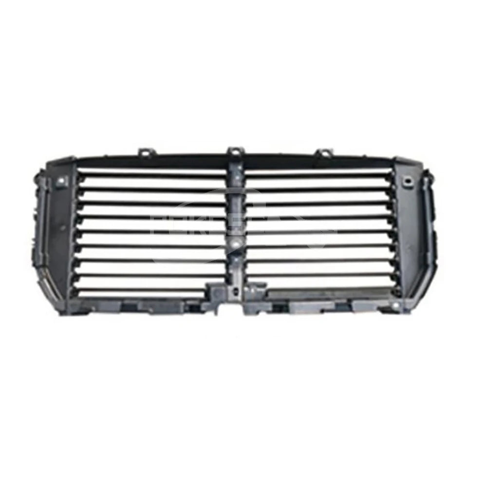 FL3Z8475A FL3Z8475F FL348475AE FL348475AG Lower Air Intake Cover for Ford F-150 2017 2.7/3.5/5.0