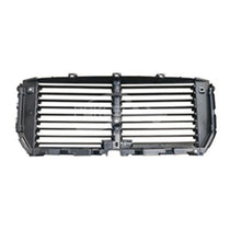 Load image into Gallery viewer, FL3Z8475A FL3Z8475F FL348475AE FL348475AG Lower Air Intake Cover for Ford F-150 2017 2.7/3.5/5.0