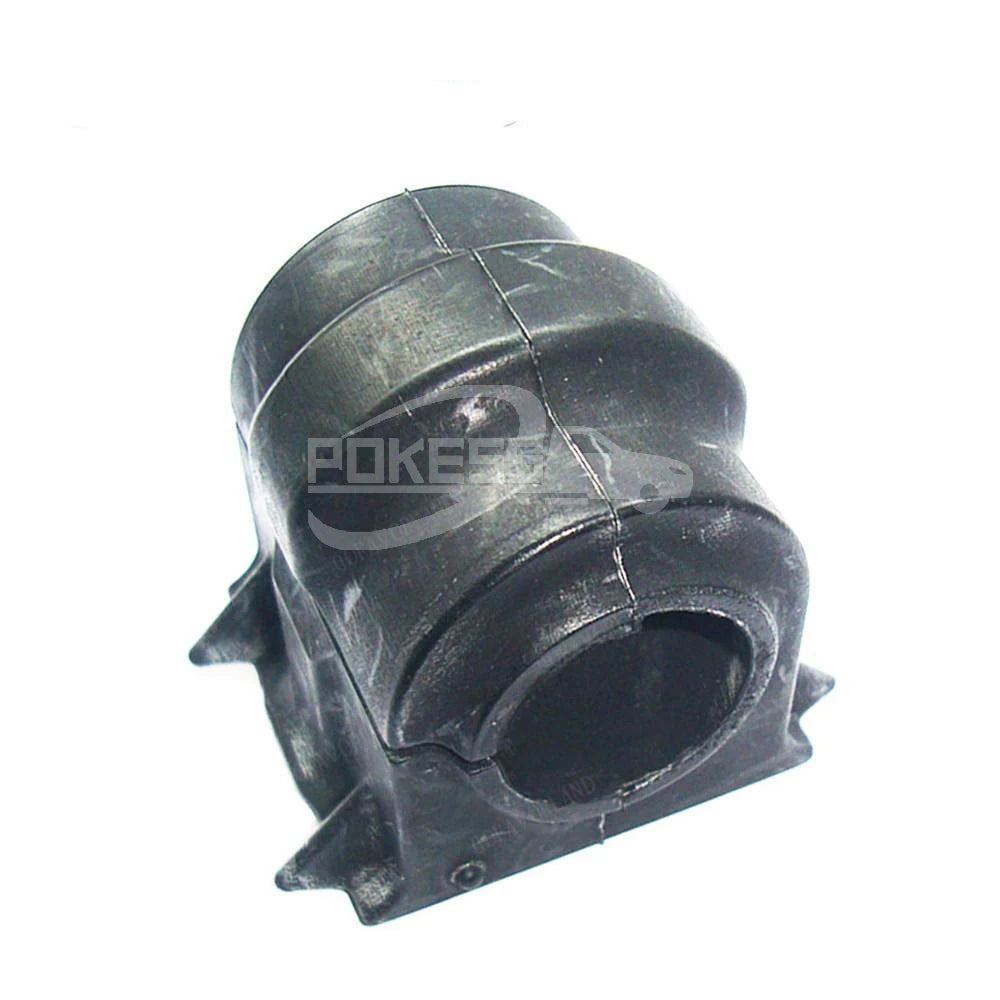 Front Right Control Arm Kit DA8Z5484B DA835484BA 5152681 Stabilizer Link Rubber Bushing for Ford Explorer