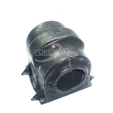 Load image into Gallery viewer, Front Right Control Arm Kit DA8Z5484B DA835484BA 5152681 Stabilizer Link Rubber Bushing for Ford Explorer