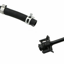 Load image into Gallery viewer, Car Overflow Hose BV618K012KF BV618K012KE Coolant Pipe Water Hose Radiator Water Returning Pipe for Ford Focus 12 2.0