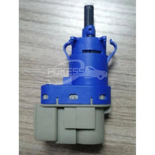 Load image into Gallery viewer, Auto Stop Light Switch 8T4T9G854AA Brake Light Switch with 4 Pins for Ford New Mendeo Edge 15  Mustang