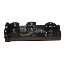 Load image into Gallery viewer, Window Lifter Control Switch 3M5T14A132AF 3M5T14A132AG Power Window Switch for Ford Focus 05-08