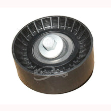 Load image into Gallery viewer, 9XG109540L W710954S430 1345739 Camshaft Gear Oil Seal Cover Sprocket Cover Ford Focus 12 15 Kuga 13 Ecosport Mondeo Engine