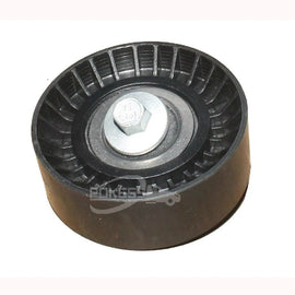 9XG109540L W710954S430 1345739 Camshaft Gear Oil Seal Cover Sprocket Cover Ford Focus 12 15 Kuga 13 Ecosport Mondeo Engine