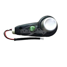 Load image into Gallery viewer, 1S7P7K327AA 1S7P7K327AB 1128476 1339648 Gear Knob Shift for Ford Mondeo 2.0