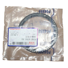 Load image into Gallery viewer, Car Oil Seal F3AE6700AA 4855456 F3AE6700 F5AZ6700A AJ0310602 Crankshaft Front Oil Seal for Ford Mondeo 13/Escape 05