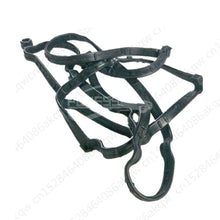 Load image into Gallery viewer, Gasket Set BM5G6584BA BM5G6584CA Engine Valve Cover Gasket Set for Ford Ecosport 13 1.6