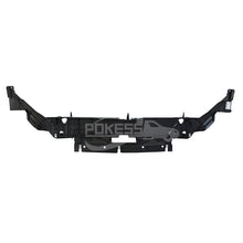 Load image into Gallery viewer, Auto Radiator Support Frame HS7316E166CF HS7316E166CG Radiator Frame Lower Support for Ford New Mondeo/Fusion 2017