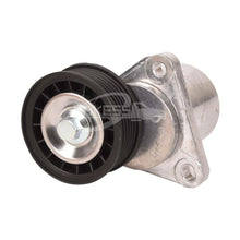 Load image into Gallery viewer, 1S7Q6A228AC BS7E6A228AA 1S7Q6A228AD 1S7Q6A228AE 1773463 1371224 Pulley Belt Tensioner for Ford Mondeo 2.0/Fusion/S-MAX/Kuga 2.0
