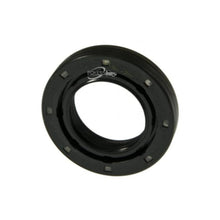 Load image into Gallery viewer, Axle Drive Shaft Oil Seal 93742061axle Shaft Seal for Chevrolet Menlo Chevrolet Epica Buick Verano Buick Excelle
